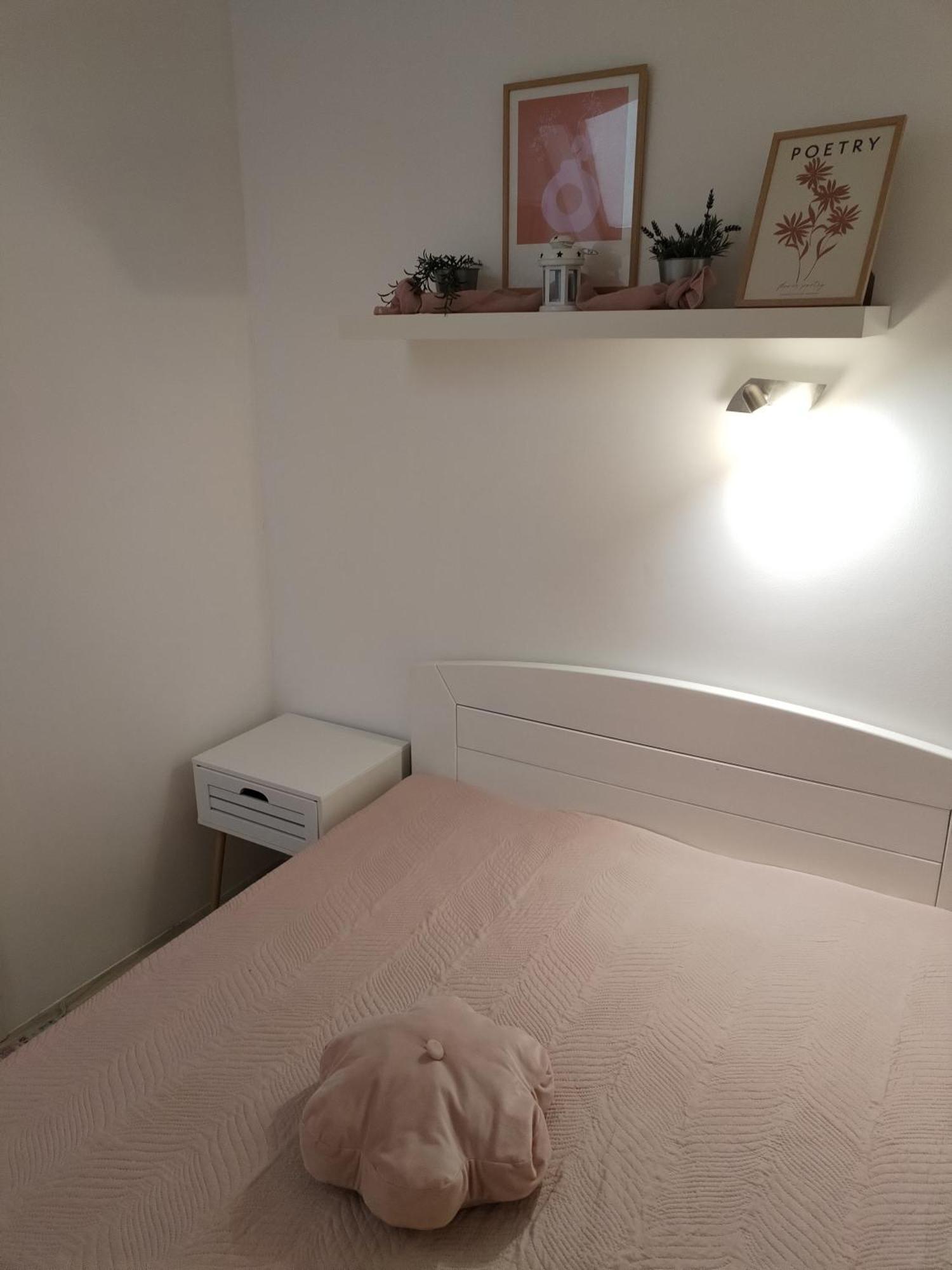 Center Danube Street Apartment Újvidék Kültér fotó